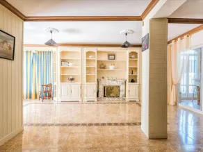 Homerez - Villa i Marbella - Image 2