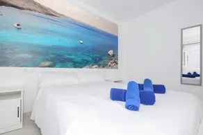 Ferienhaus \"Villa Izarenar\" mit Privatem Pool - Image 5