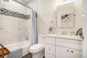 Maple Family Suite - Image 5