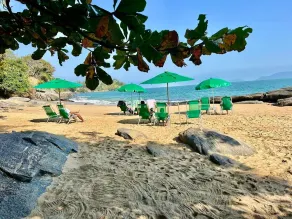 Casas do Mar - Image 2