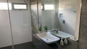 Sunnyside - Surf Side, Linen and Wifi included - Image 5