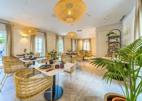 Hotel Brattia, Adults Only - Image 4