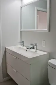 ‼️Cute Modern Cottage 3 min from Purdue Campus! ‼️ - Image 2