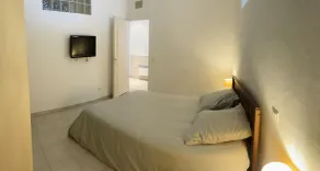 Appartement vue mer, à côté de la mythique Croisette ! - Image 4