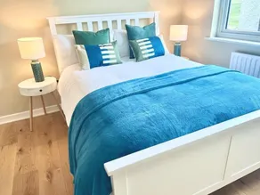 Luxury Donegal Beach Cottage at Dooey Beach, Dungloe - Image 5