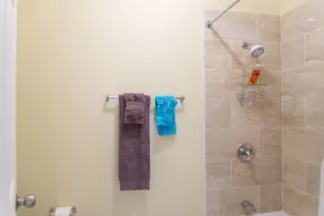 Claudeville Condo - Image 4