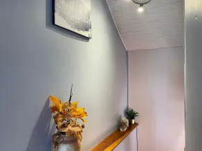 Charming Family Cottage near UNESCO Sites with Fireplace, WiFi, and Baby Equipment - Image 2