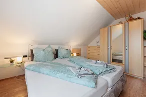 Ferienwohnung Vogelsang - Image 5