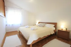 House Gianna - Image 4