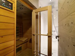VAUJANYLOCATIONS - Chalet Opaline - Image 3