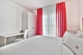 Casa Siesta - Image 3