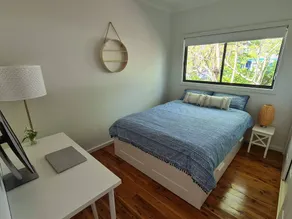 Patonga Holiday Home - Image 4