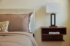 NEW Upscale House, Tahoe 30-min w/ Cal King - Image 5
