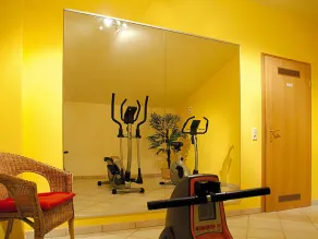 Alpenglück am Wendelstein - Image 3
