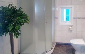 Schönes Haus in Gislaved mit WLAN - Image 5
