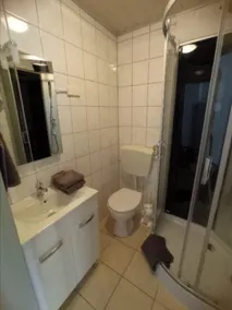 NEU FeWo Oels Großalmerode - Image 2