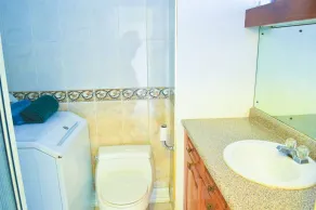 Garden Beach Studios at Montego Bay Club - Image 3