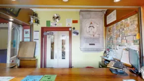 Belford Hostel - Image 3