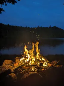 Springdale - Camper-Trailer - Image 2