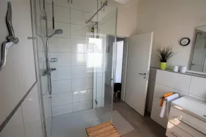 Meeresblick-Deck-44-Haus-3-WE-44 - Image 3