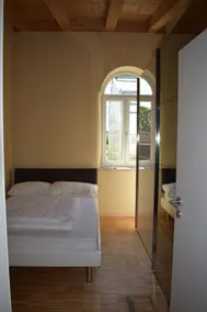 Palm Garden Luxury Pure - Image 3