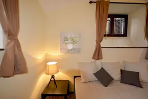 Casa Punta Amore-WelcHome - Image 5