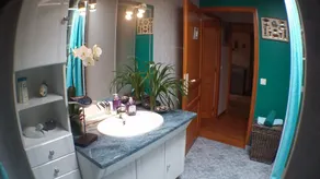 En suite med morgenmad i hjertet af Landes - Image 3