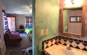 El Pueblo A7 Luxury home Condo Great for Couple - Image 3