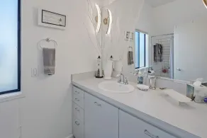 Dazzling Luxury Ocean views, Hot Tub, Golf, AC, Theater, Chef Options @SwitiHoso - Image 4