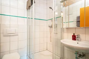 Apartment Wesseling - Image 2