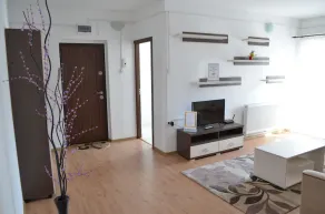 Alexys Residence 4 - Image 2