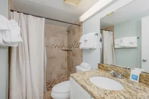 Harbour Place 502 by Vacation Homes Collection - Image 3
