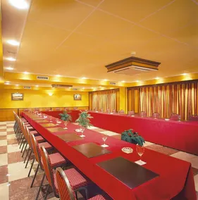 Hotel Casona El Carmen Carreno - Image 5