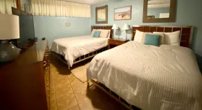 La Internacional Condominiums #210 - Image 3