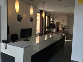 La Perla - Image 4