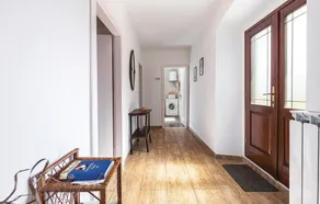 Gorgeous home in Labin - Image 2