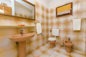 Apartment Jordan - Image 2