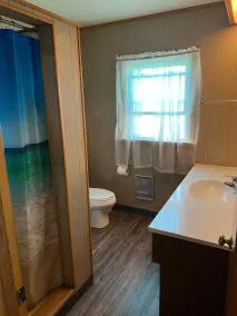 Dyr amt leje på Sand Beach på bugten - Image 4