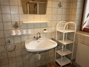 Hyggelig lejlighed for 4 gæster med WIFI, TV, terrasse og panorama udsigt - Image 2