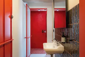 The Newel Metaxourgeio by Athens Stay - Image 3