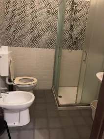 HOTEL BISSI - Image 4