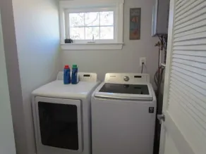 Ship Bottom Family Vacation Home - Image 2