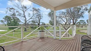 Mollison Park Farm - Image 4
