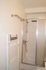 Apartment Babinski - Image 4