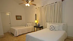 Casa del Rocio by Casa de Campo Resort & Villas - Image 5