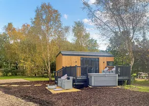 Boende med 1 sovrum i Moortown - Image 5