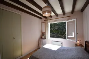 Seignosse \"SABILANDE\" Villa Landaise pour 4 personnes. - Image 4