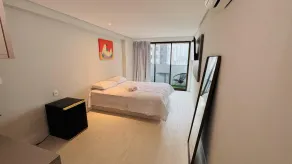 Flat Manaira - Image 3