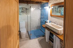 HERITAGE Villa DEA RUSTICA - Image 2