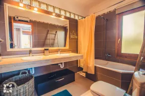 Villa Mykonos by Abahana Villas - Image 2